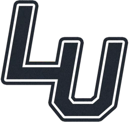 nav icon